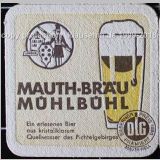 nagelmuhlbuhl (14).jpg